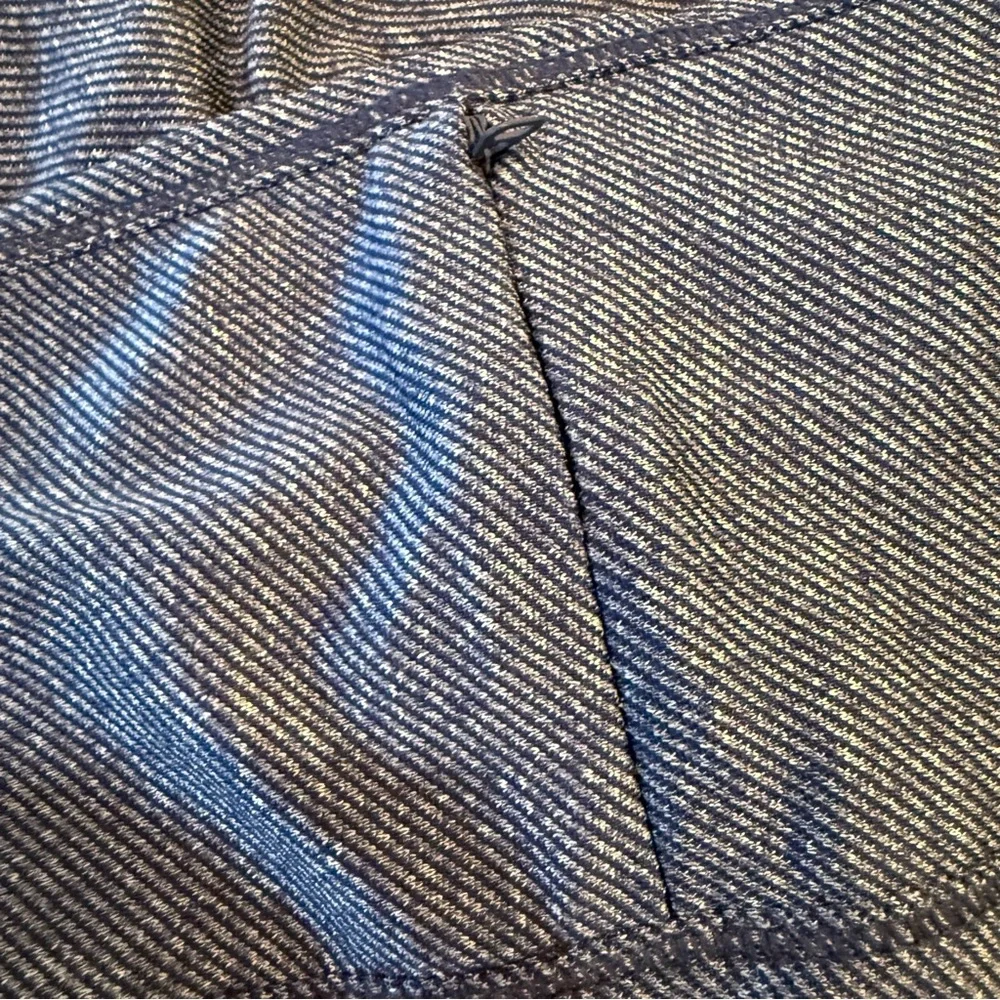 Vineyard Vines Performance‎ 1/2 Zip Pullover Men Size Small Lightweight Sweater - Picture 3 of 8